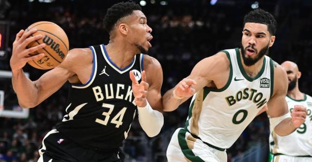 1713260450204042136.jpg jayson-tatum-giannis.jpg