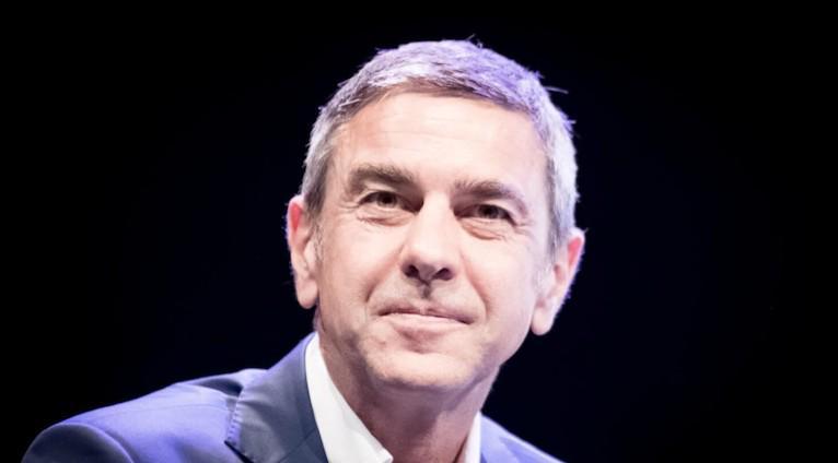 云开体育app下载-科斯塔库塔：安切洛蒂是历史最佳教练；莱奥踢球更像在表演