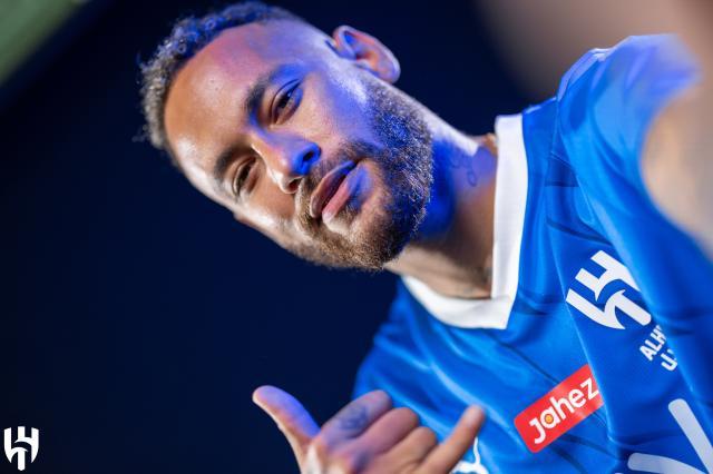 开云体育全站app下载地址-内马尔淘金究竟挣多少？豪宅豪车衣食住行全报销？