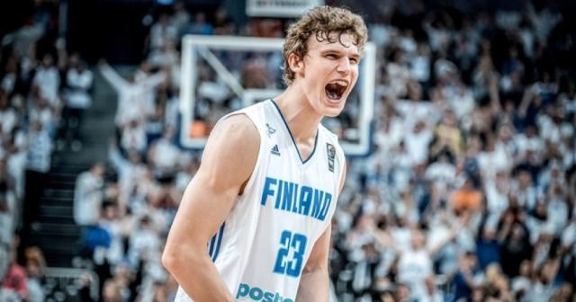 755d1df0-lauri-markkanen-finland-fiba.jpg