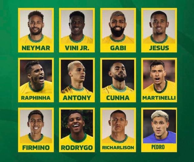 1665190901206037711.jpg Enlight37.jpg